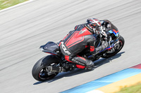 15-to-17th-july-2013;Brno;event-digital-images;motorbikes;no-limits;peter-wileman-photography;trackday;trackday-digital-images